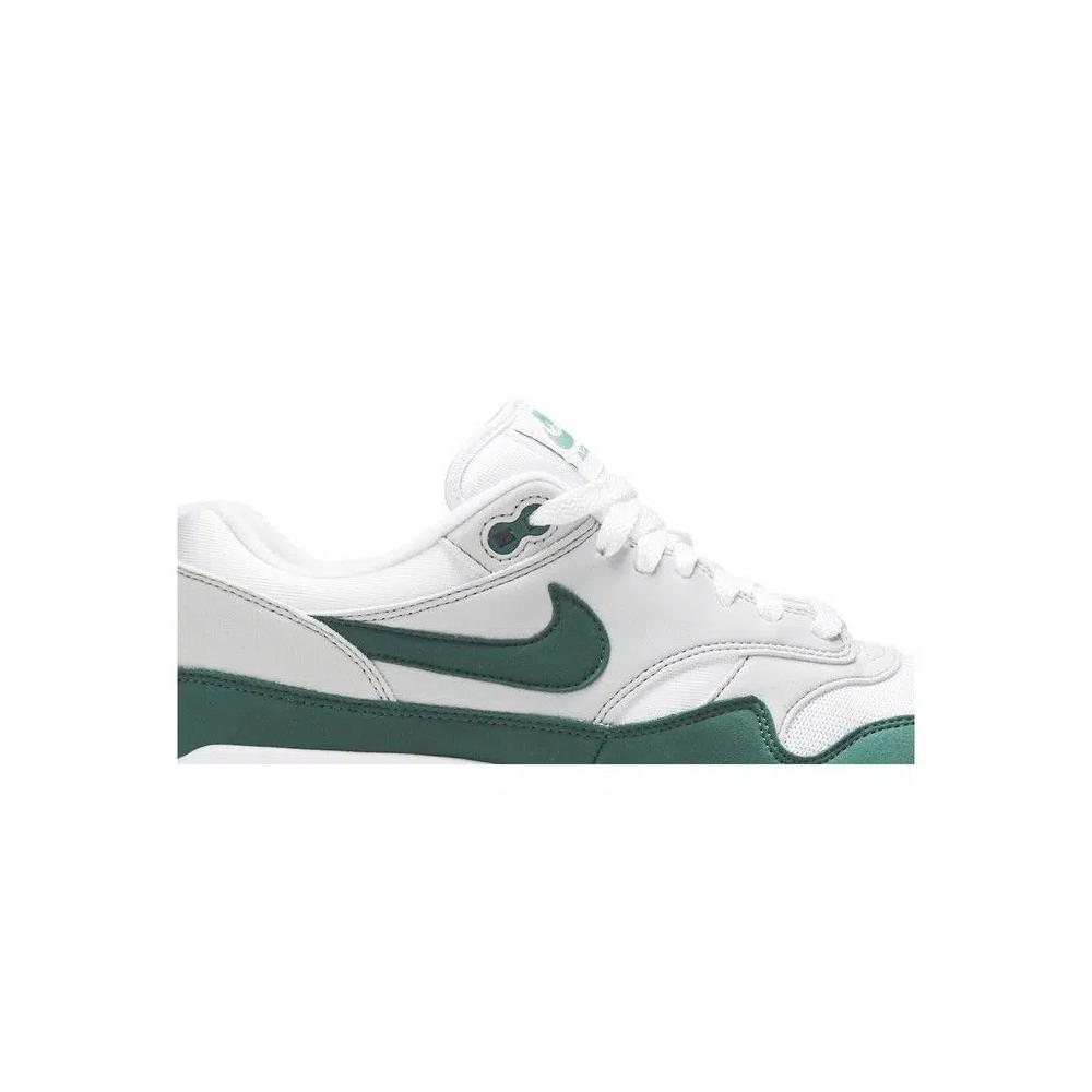 Кроссовки Nike Air Max 1 'Evergreen' 2
