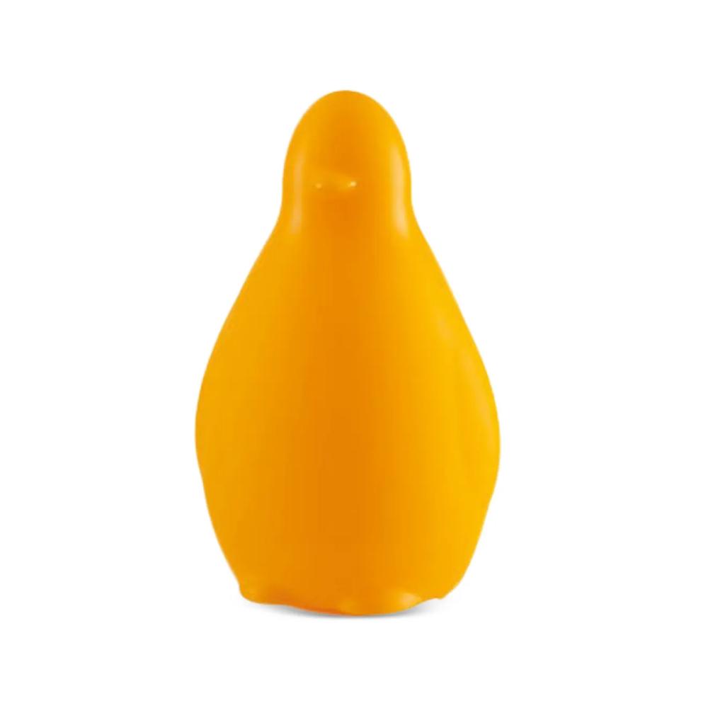 Настольная лампа Penguin Kokò 1