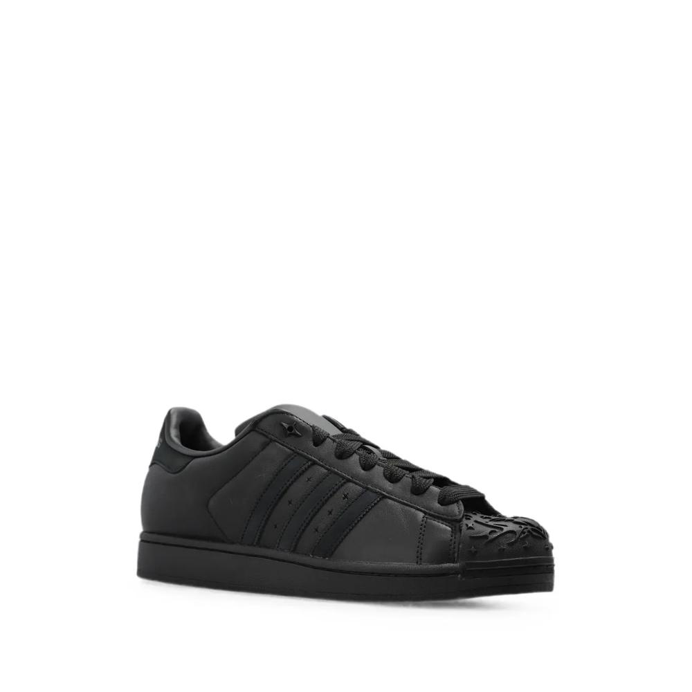 Кроссовки Superstar II 2