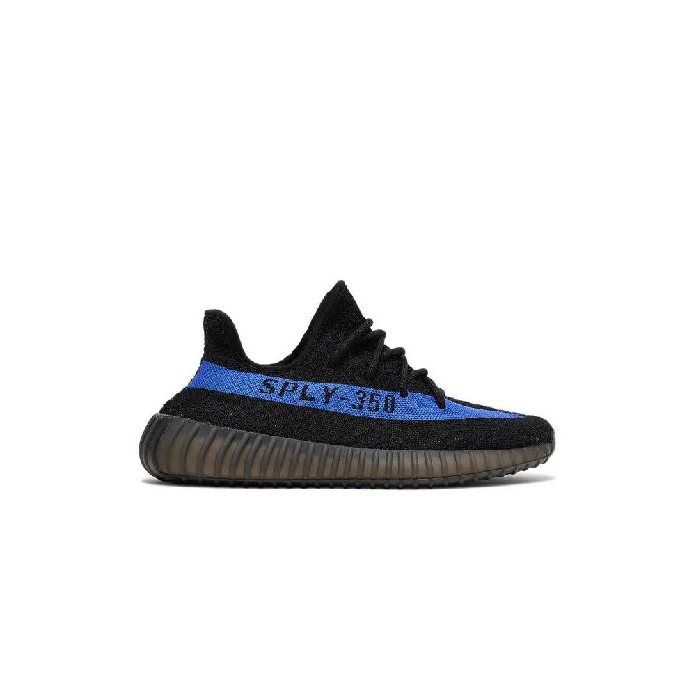Кроссовки adidas Yeezy Boost 350 V2 'Dazzling Blue' 1