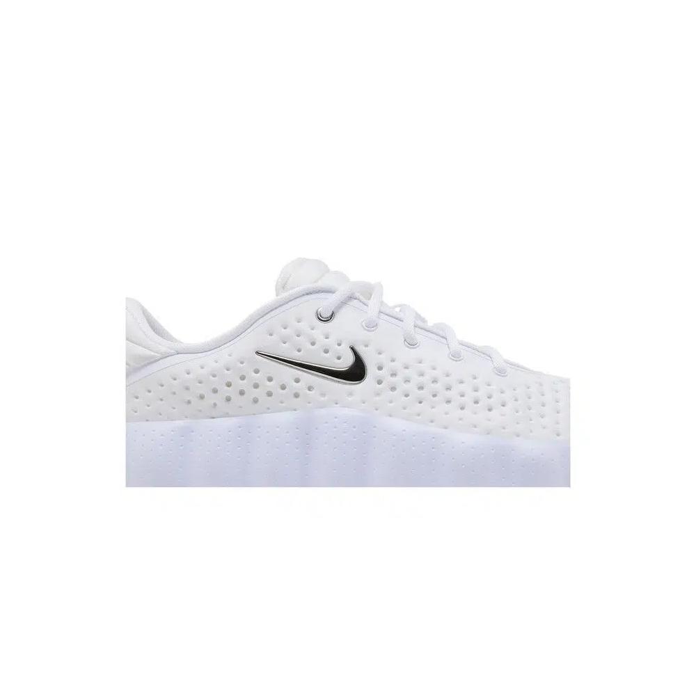 Кроссовки Nike Mind 002 'White Vast Grey' 2