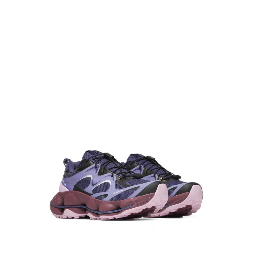 Speedarc Matis Gore-Tex sneakers 2