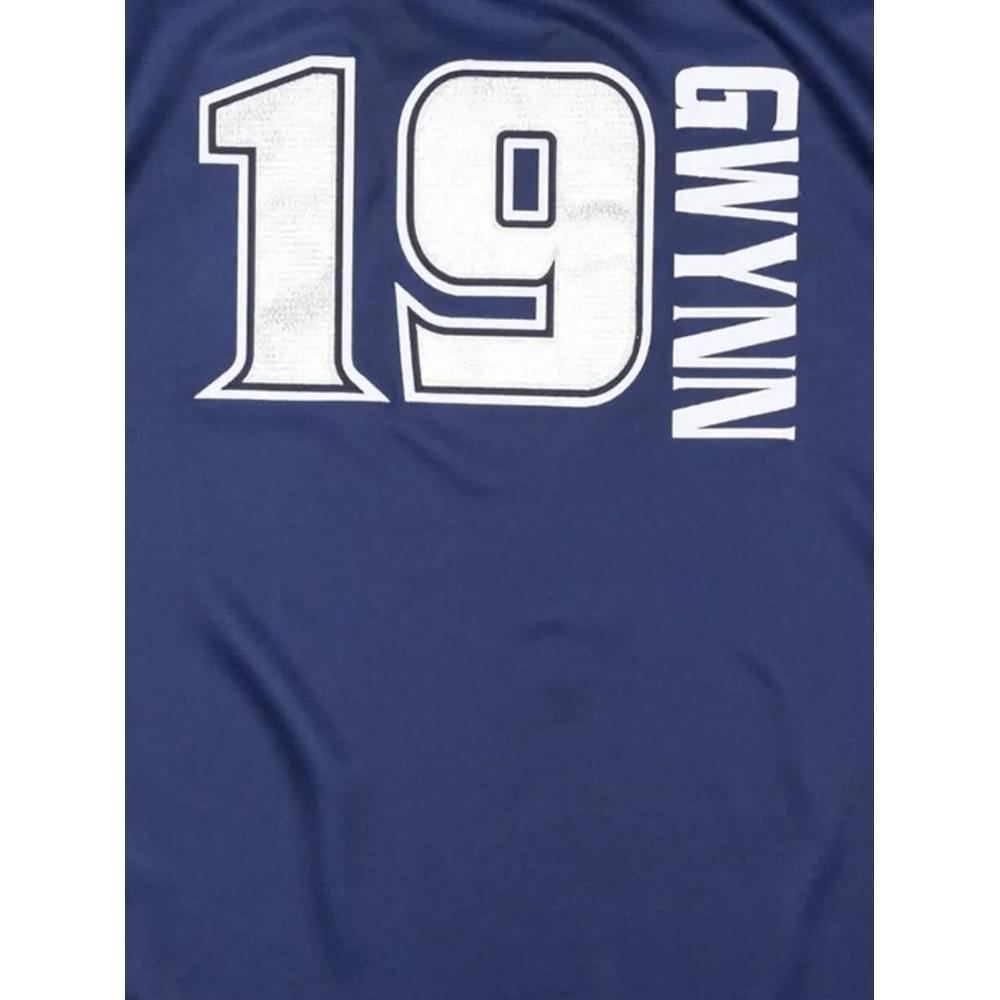 Топ MLB San Diego Padres 99 Tony Gwynn 2