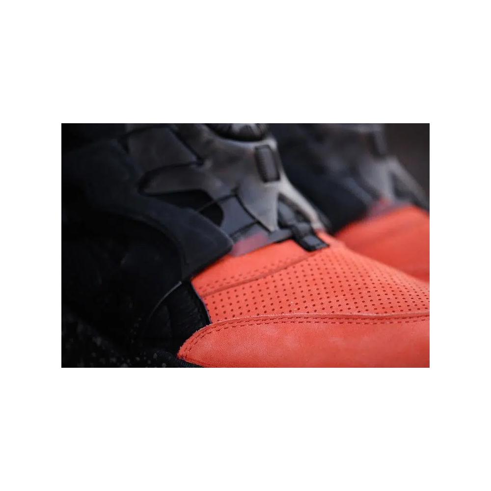 Кроссовки Puma Ronnie Fieg x Disc Blaze OG «COA» 4