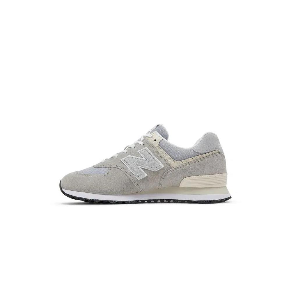 Кроссовки New Balance 574 'Grey Sea Salt' 3