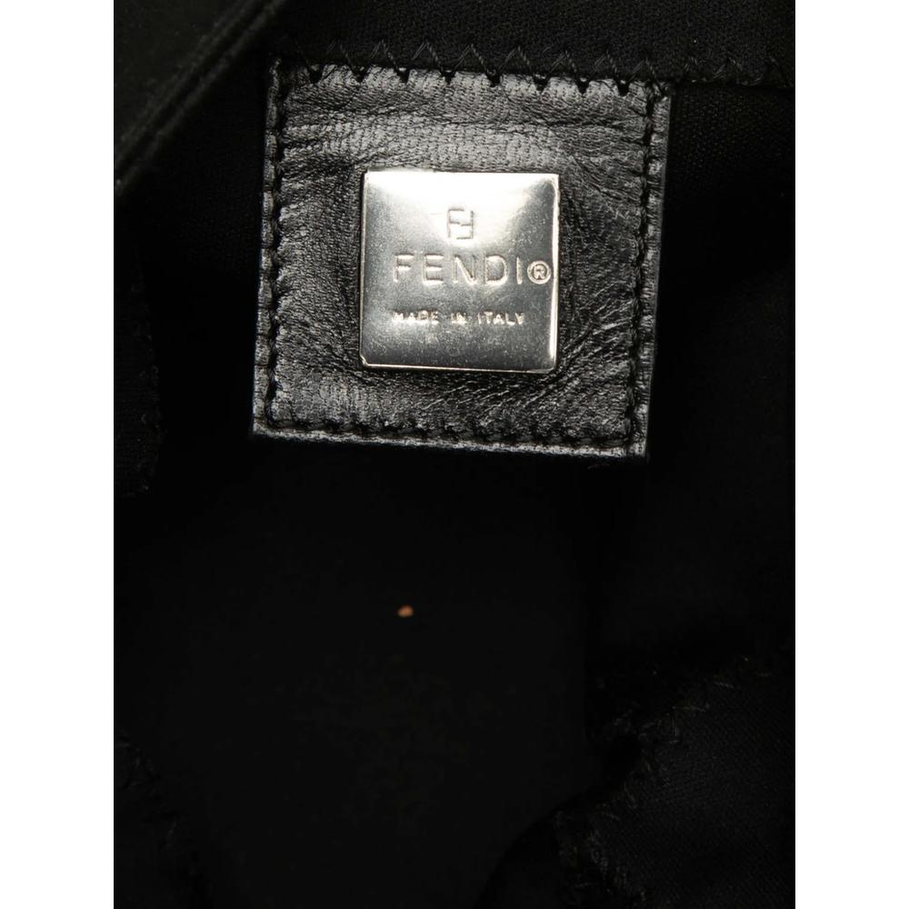 20th Century Neoprene Mamma Forever shoulder bag 6