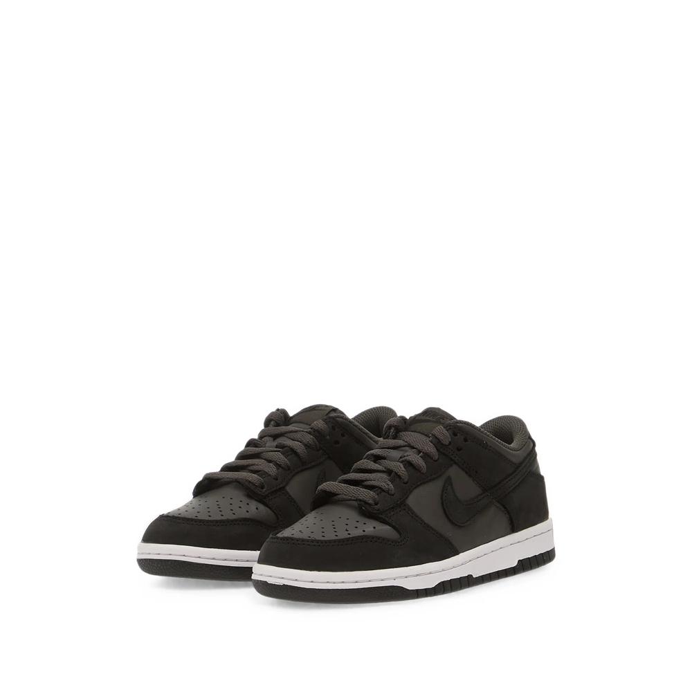 Dunk Low SE sneakers 2