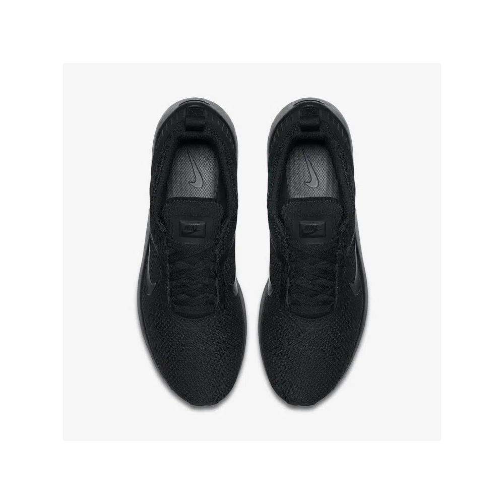 Кроссовки Nike Lunarrestoa 2 Essential 3