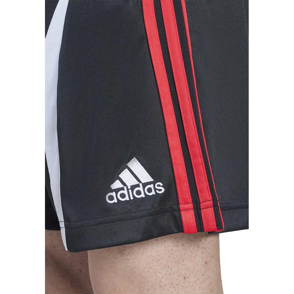 Teamgeist Adicolor Шорты 4