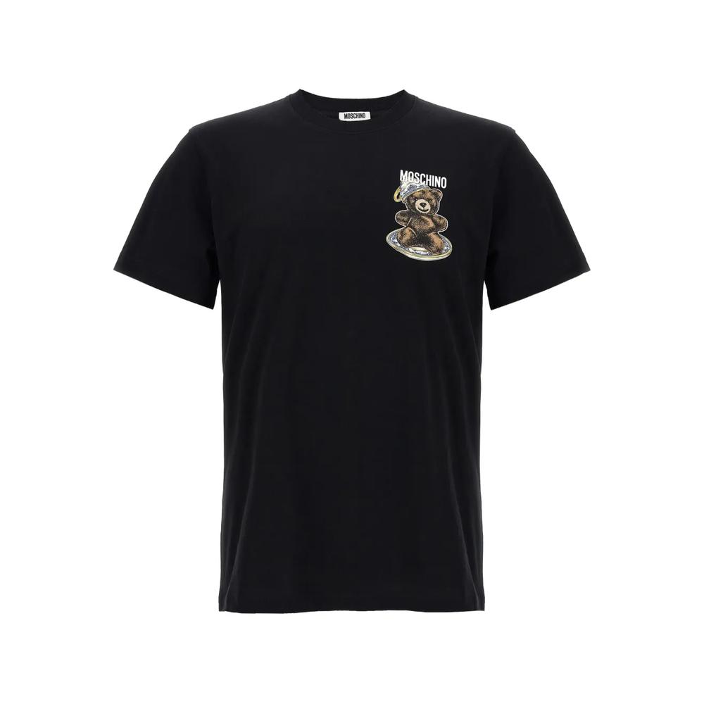 Футболка Teddy Bear 1