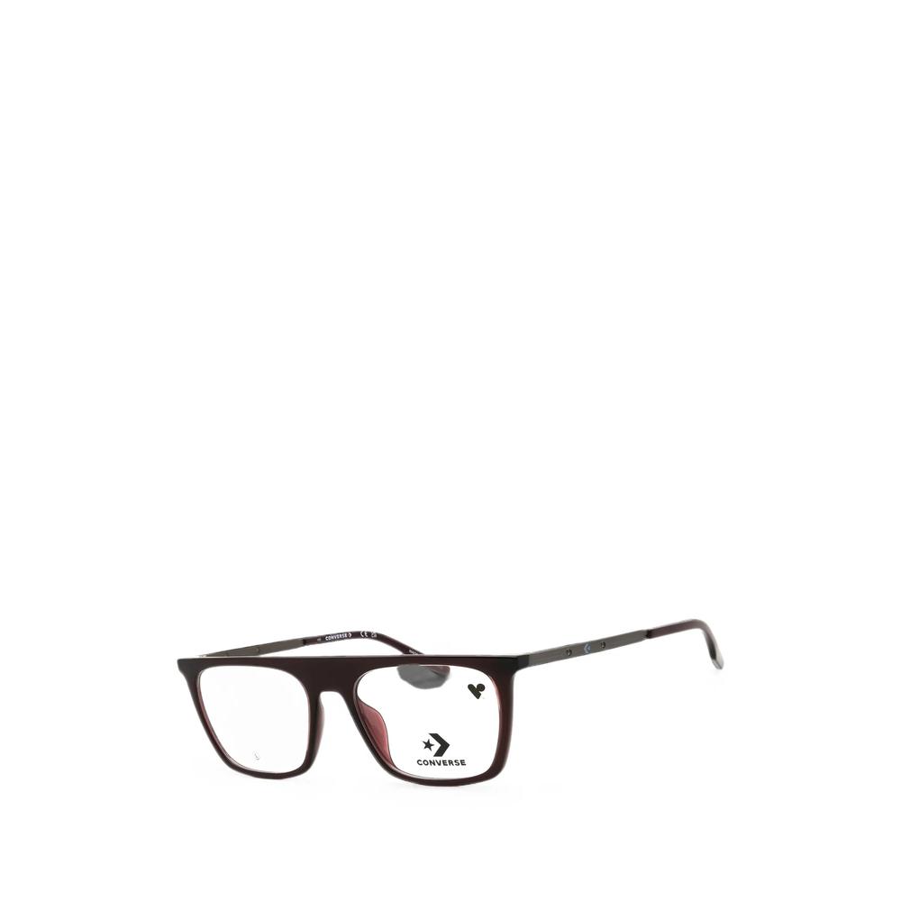 square-frame glasses 2