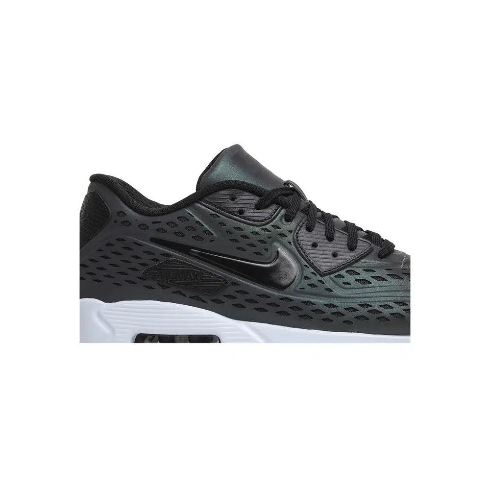 Кроссовки Nike Air Max 90 Ultra Moire 'Iridescent' 2
