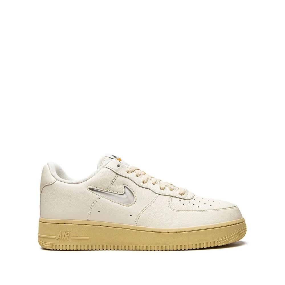 Кроссовки Air Force 1 1