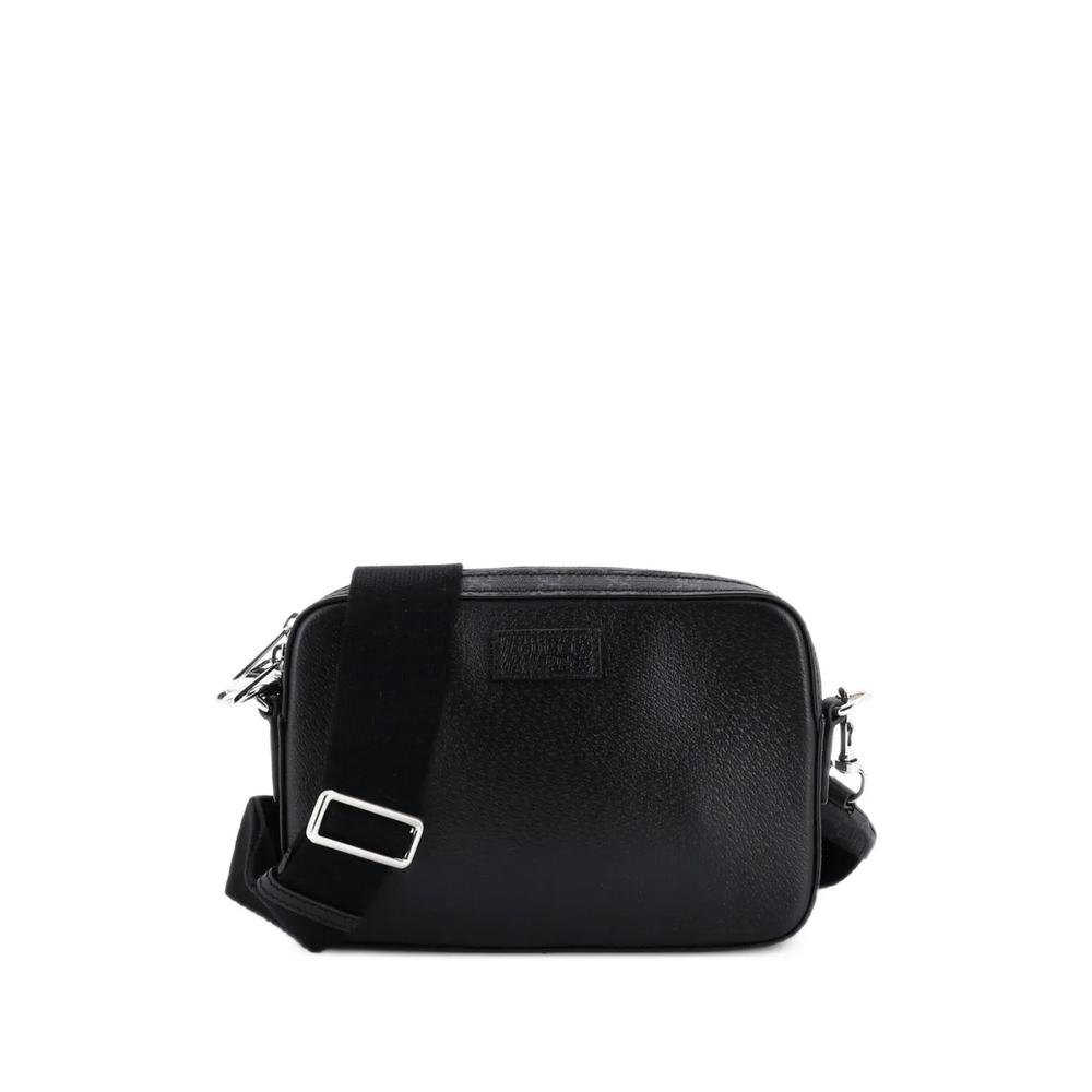 Маленькая сумка через плечо Camera Bag 1