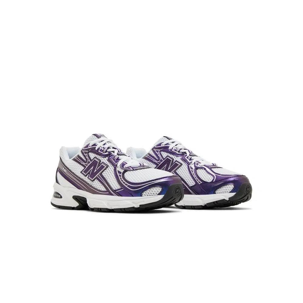 Кроссовки New Balance 740 'Concord Grape' 8