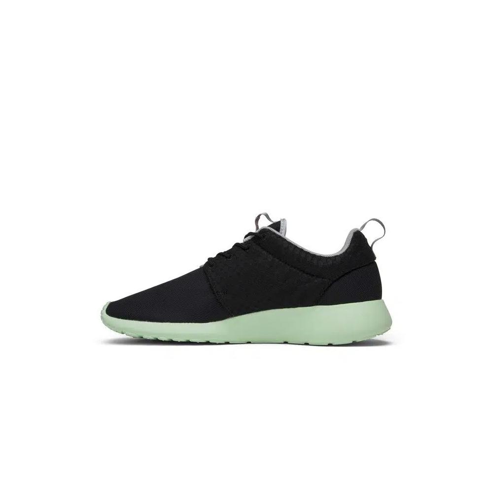 Бутсы Nike Roshe One FB 'Yeezy' 3