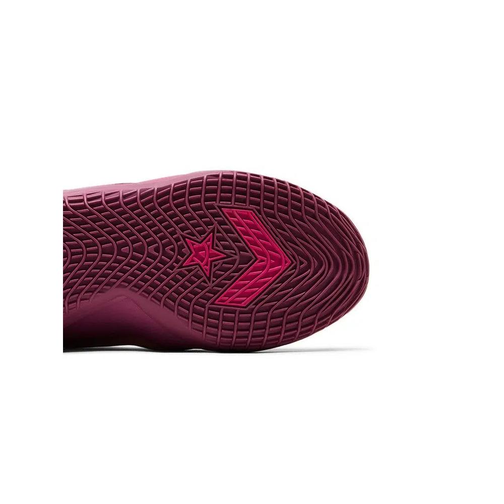 Кроссовки Converse Shai 001 'Berry' 5