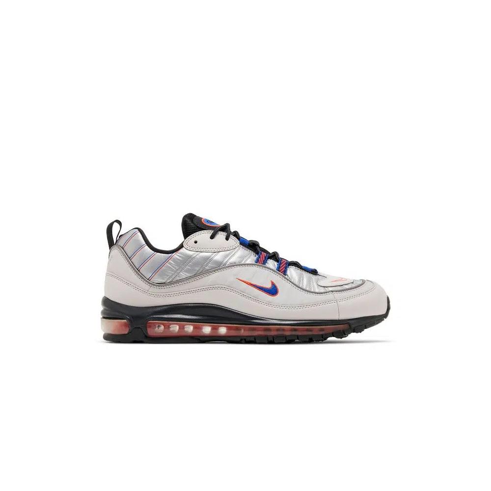 Кроссовки Nike Air Max 98 NRG 'Space Flight' 1