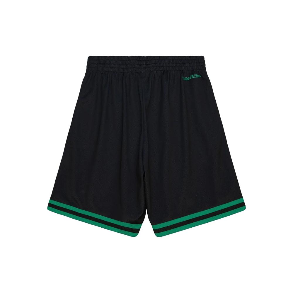 Шорты Boston Celtics Big Face 5.0 2