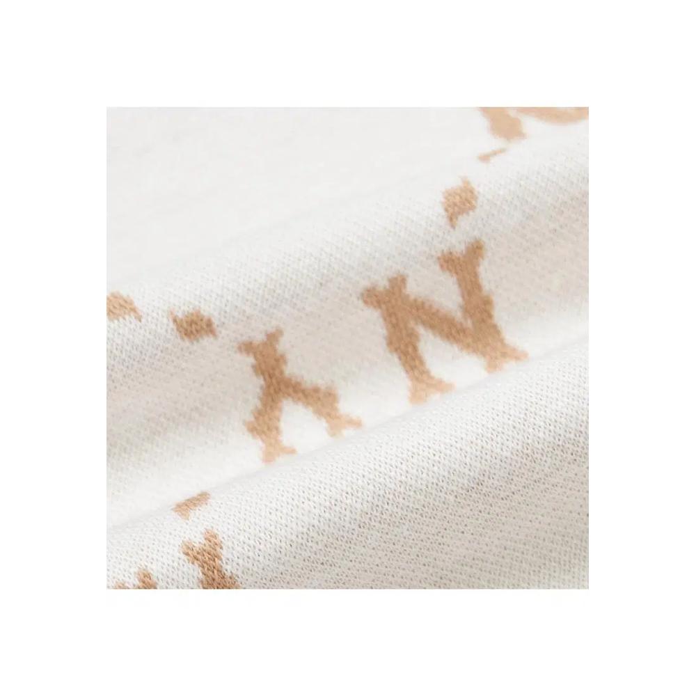 Шорты DIA MONOGRAM ALL OVER JACQAURD 7IN SHORTS NEW YORK YANKEES 6