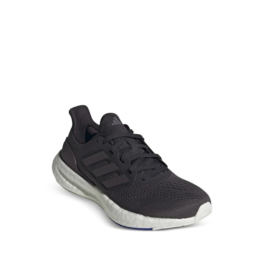Кроссовки Pureboost 23 Aurora Black 2