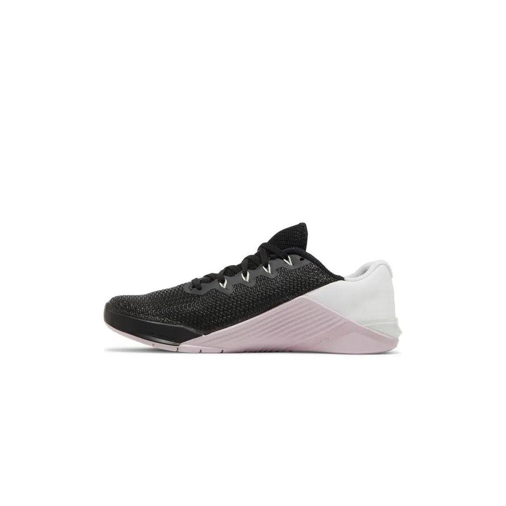 Кроссовки Nike Wmns Metcon 5 'Noble Red' 3