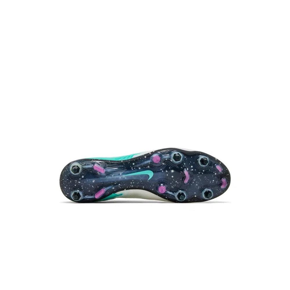Бутсы Nike Phantom GX Elite SG Pro 'Peak Ready Pack' 4
