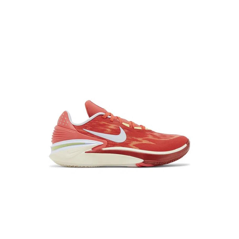 Кроссовки Nike Air Zoom GT Cut 2 'NY vs. NY' 1