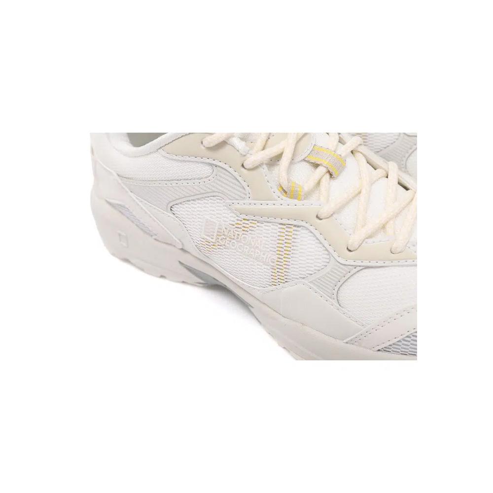 Кроссовки CONTOUR AIR 4