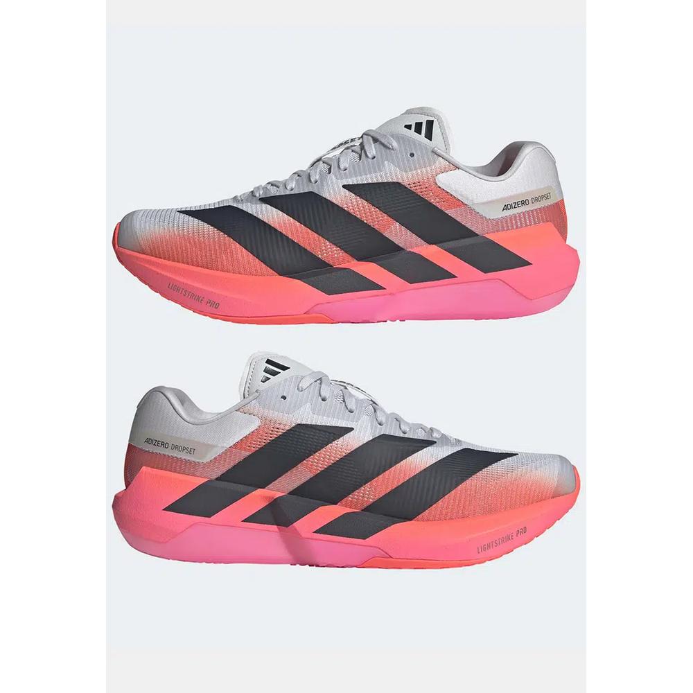 Кроссовки для тренировок Adizero Dropset Pro 5