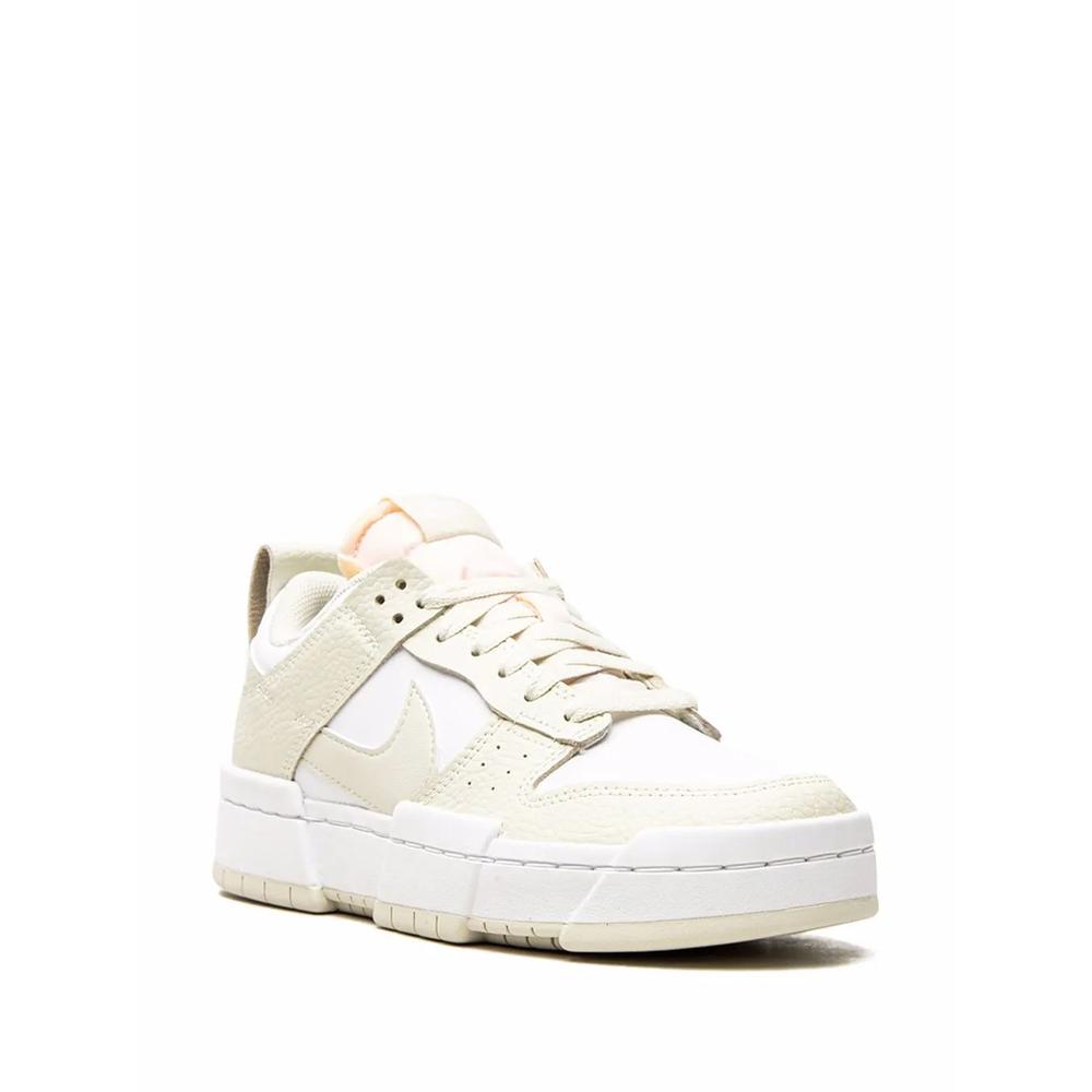 Кроссовки Dunk Low Disrupt 2