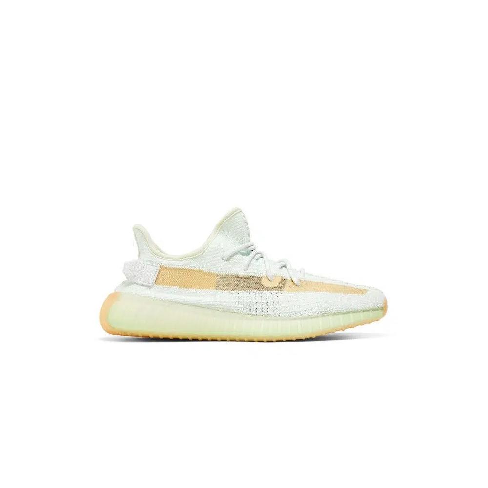 Кроссовки adidas Yeezy Boost 350 V2 'Hyperspace' 2023 1