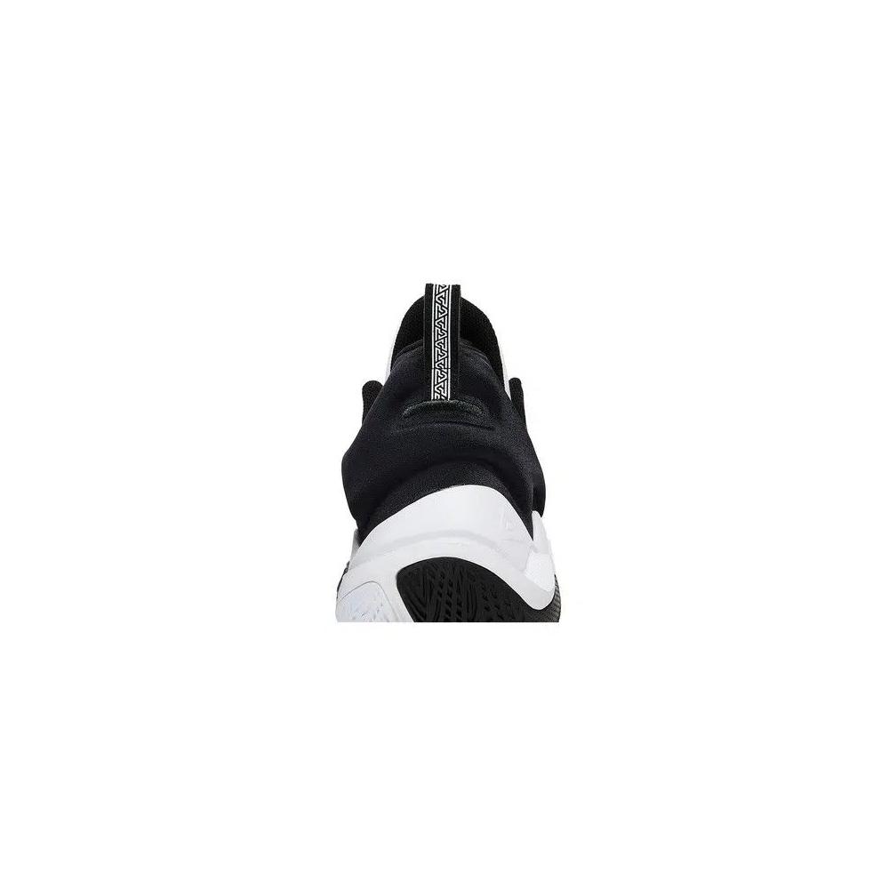 Кроссовки Nike Giannis Immortality EP 'Championship' 7