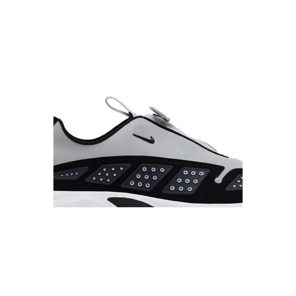 Повседневные Nike Wmns Air Sunder Max 'Silver Reflective' 2