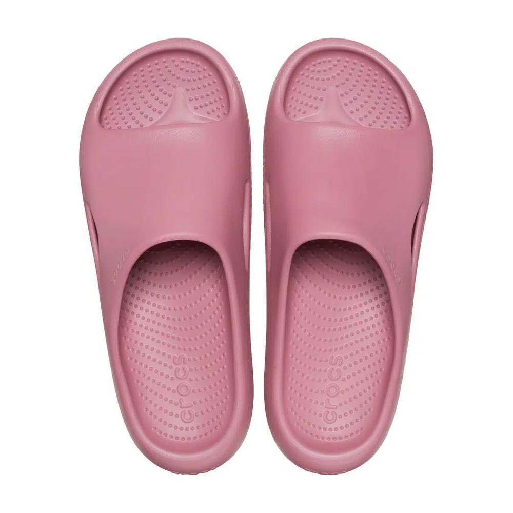 CROCS Унисекс МЕЛЛОРЕКАВЕРИ СЛАЙД КАССИС 3