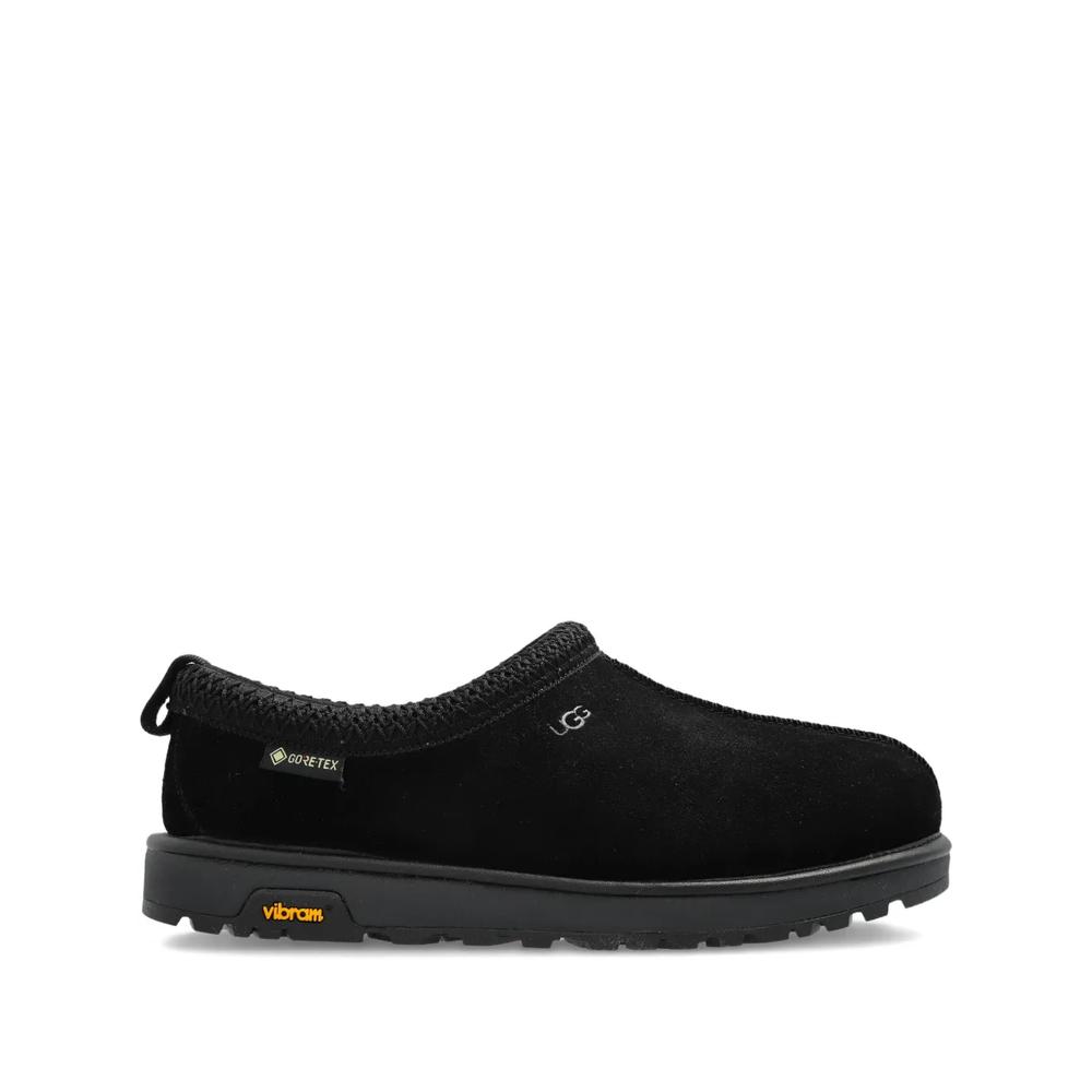 Слиперы Tasman GTX 1