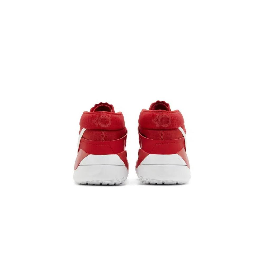 Кроссовки Nike KD 13 TB 'University Red' 6