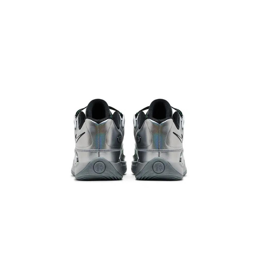 Кроссовки Nike KD 18 'EYBL' 6