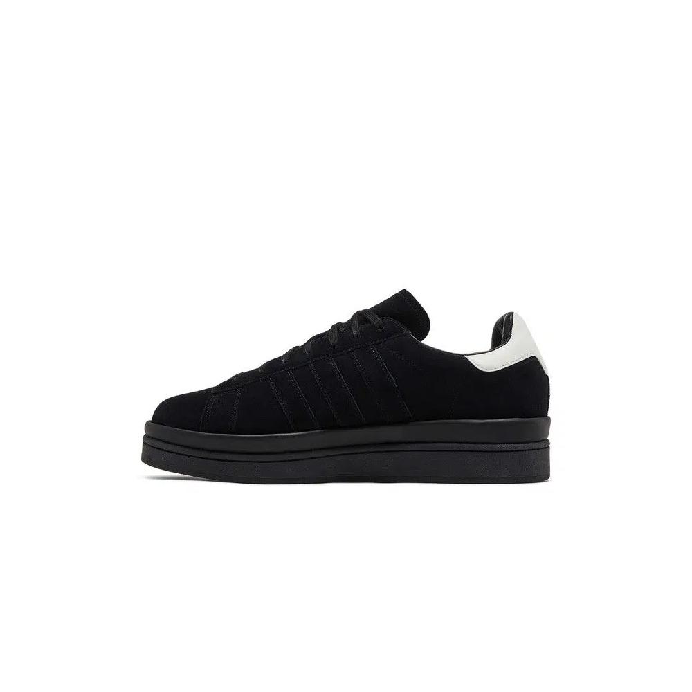Лайфстайл adidas Y-3 Hicho 'Black White' 3