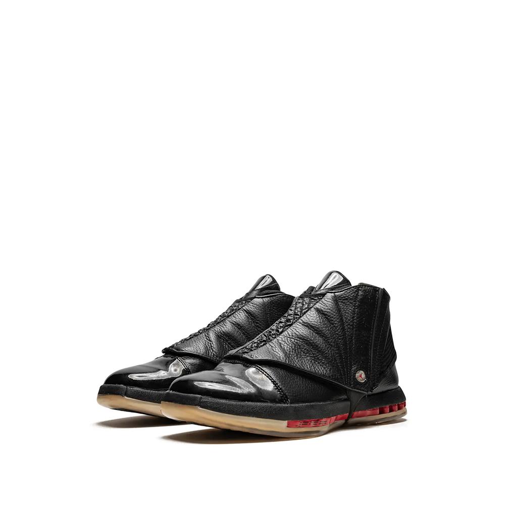 Кроссовки Jordan Collezione 16/7 2