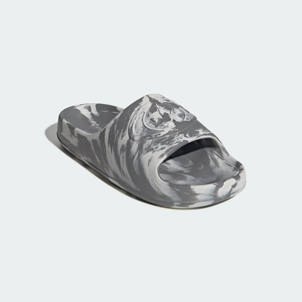Adilette 00s Сланцы 5
