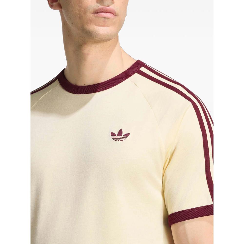 3S T-shirt 4