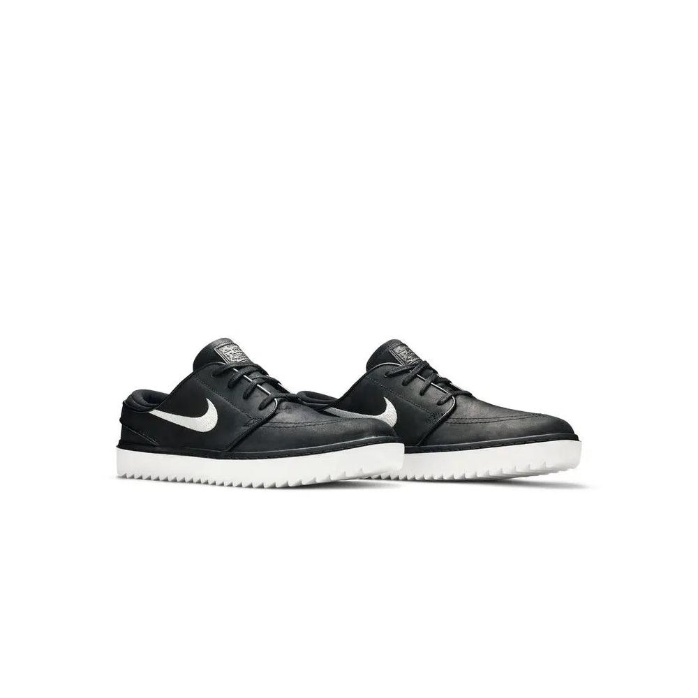 Шиповки Nike Janoski Golf 'Black White' 8
