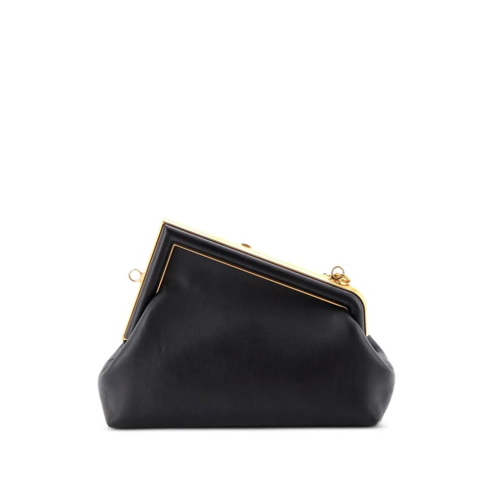 Маленький клатч First Bag 2
