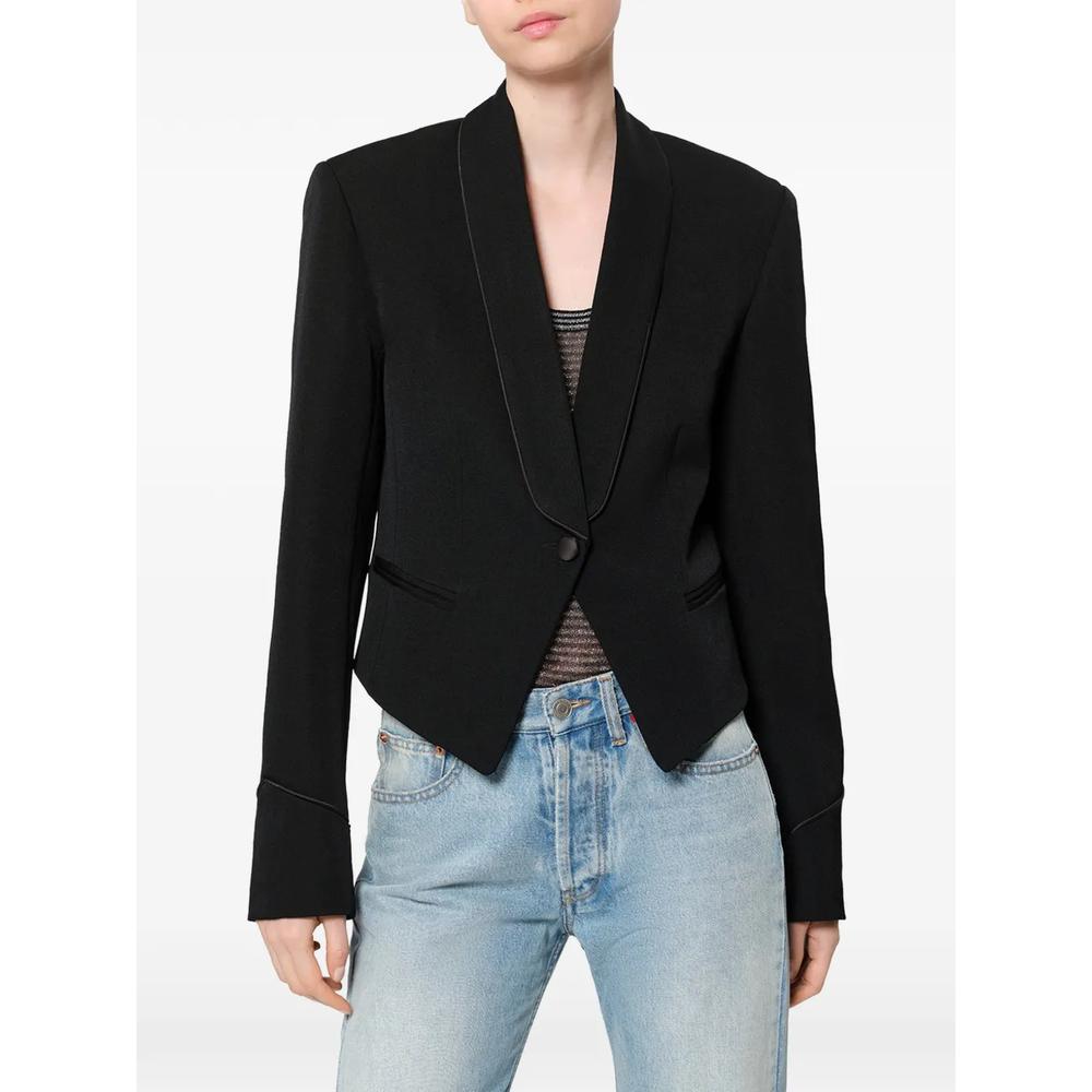 Pialena wool jacket 3