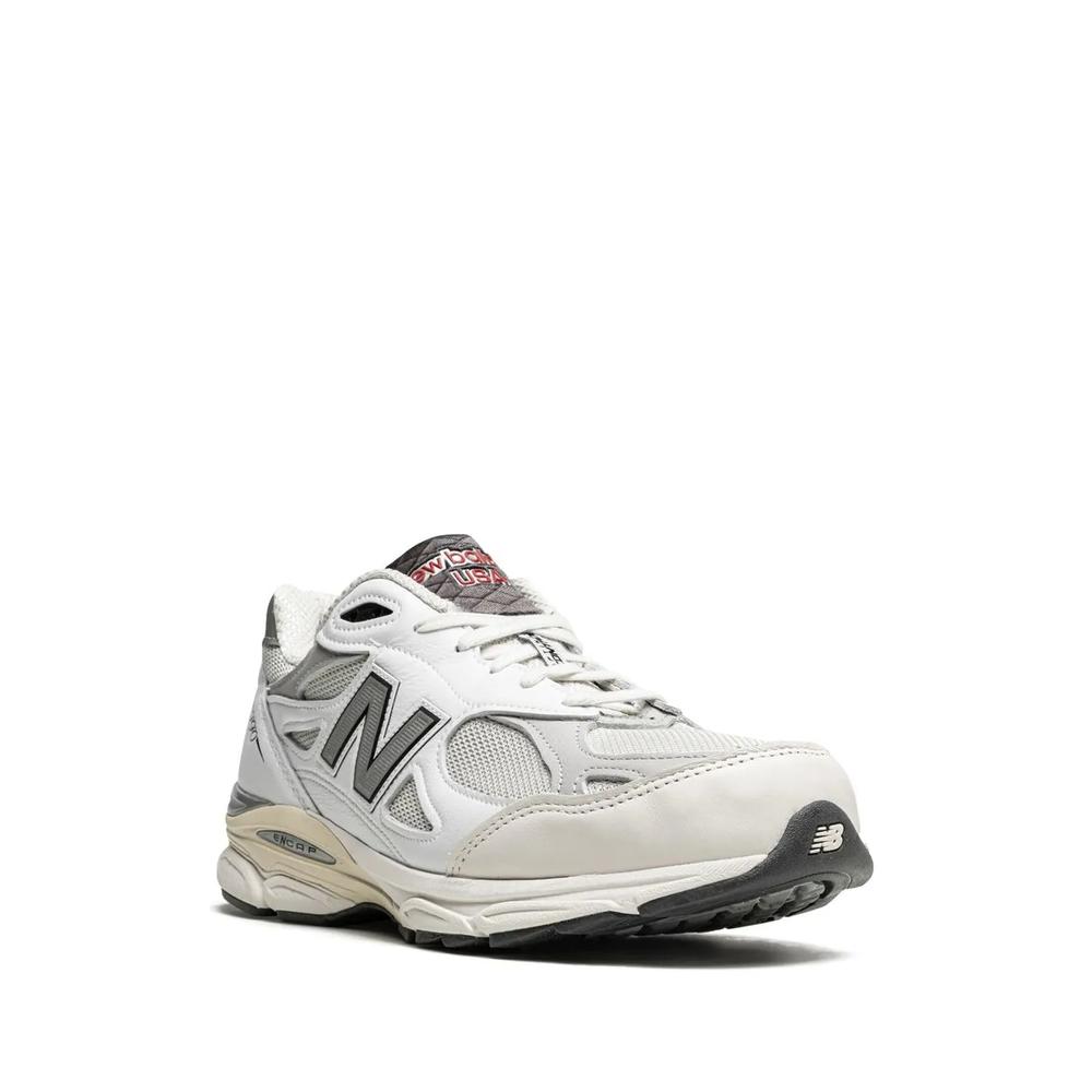 Кроссовки Made in USA 990v3 2