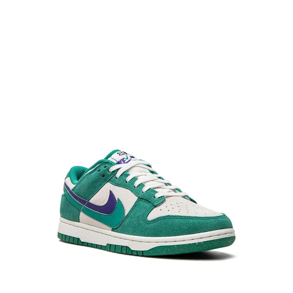 Кроссовки Dunk Low 85 2