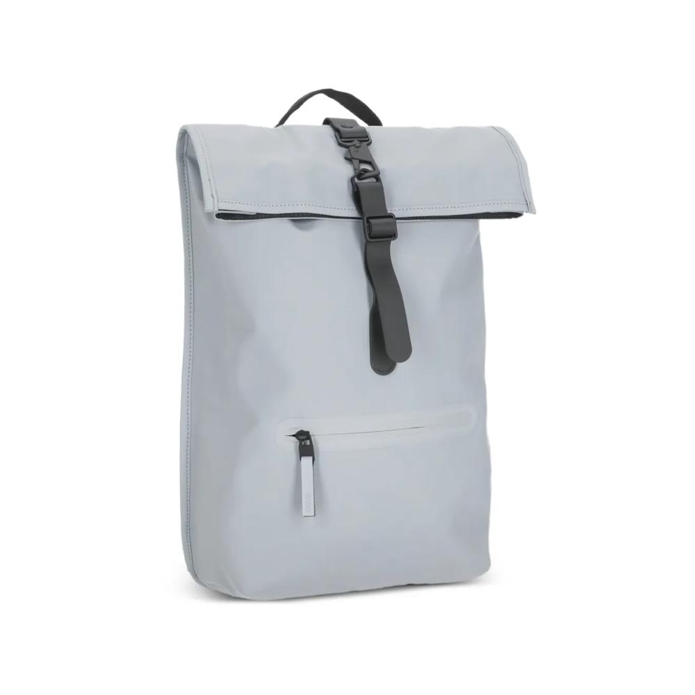 Рюкзак Rolltop 2