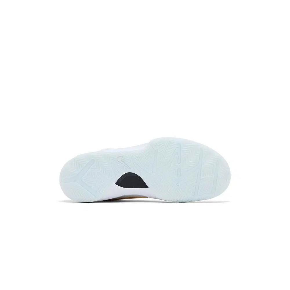 Кроссовки Nike Kobe 4 Protro 'Draft Day Pack - Indiana Pacers' 4