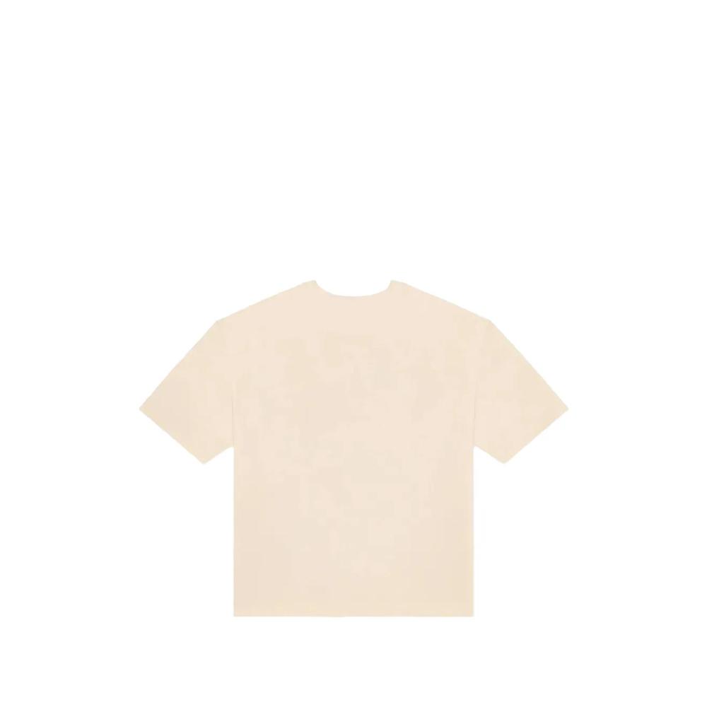 Футболка Etched In Glory 2